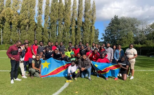 fardc
