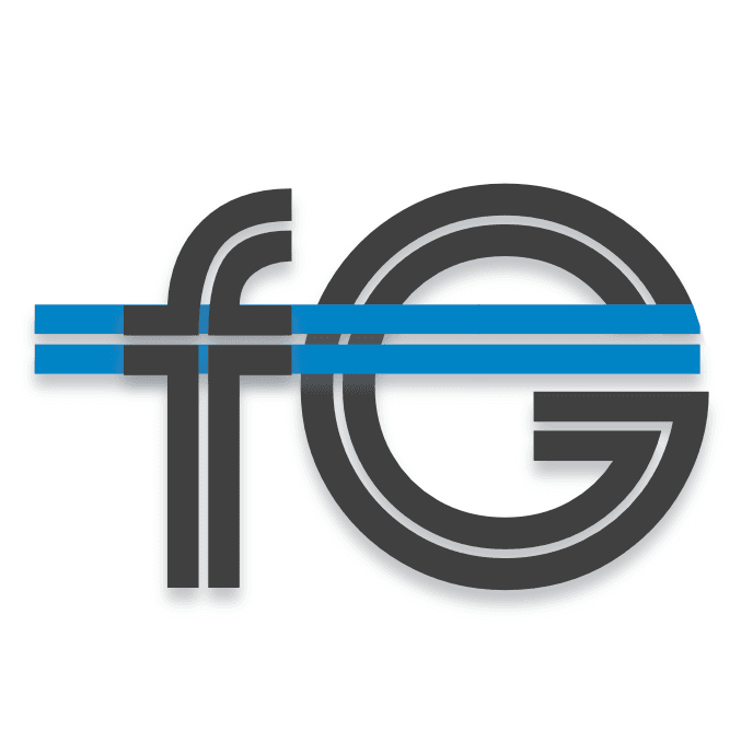 FatakiGlobal