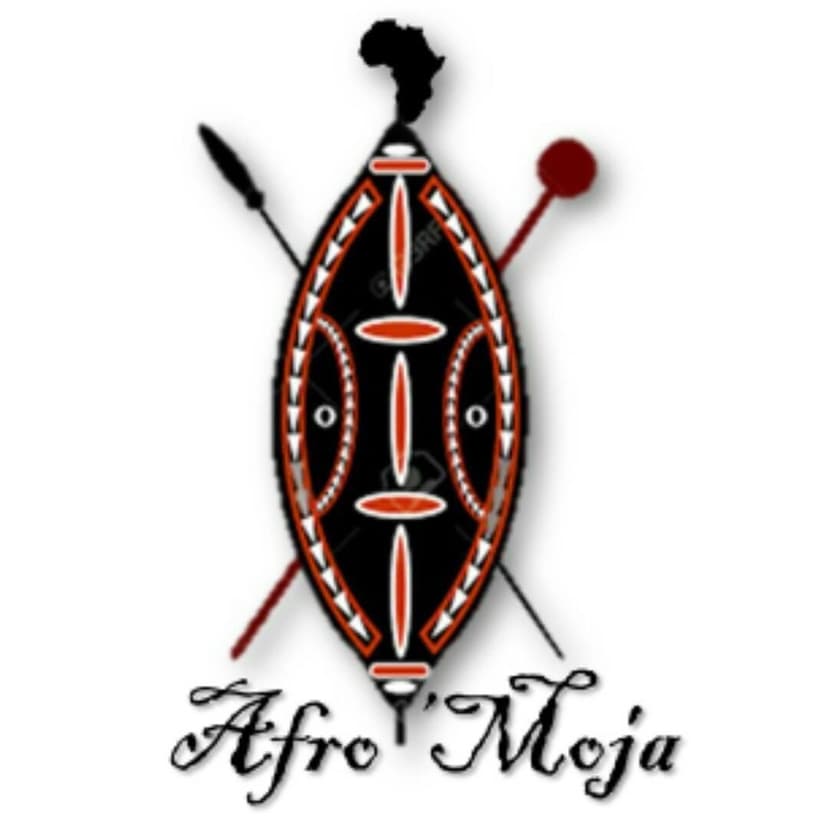 Afro'Moja